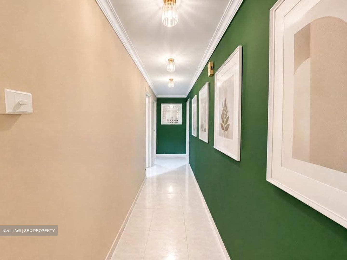 Blk 659 Choa Chu Kang Crescent (Choa Chu Kang), HDB 4 Rooms #610238081